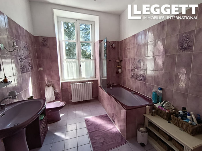 Image No.7-4 Bed House for sale