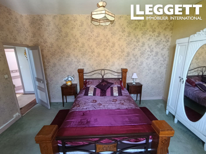 Image No.8-4 Bed House for sale