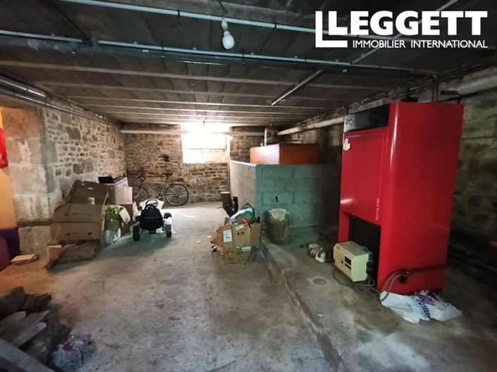 Image No.9-4 Bed House for sale