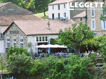 ahr0chm6ly9jzg4uagvzdglhlmltbw8vaw1hz2uvvevom