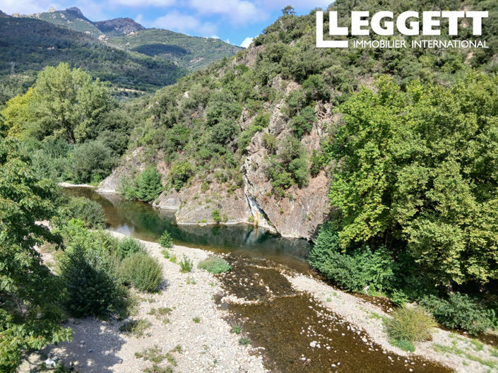 Image No.3-Commercial for sale