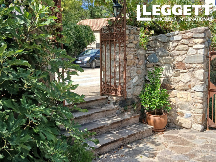 Image No.4-Commercial for sale