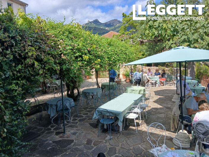 Image No.6-Commercial for sale