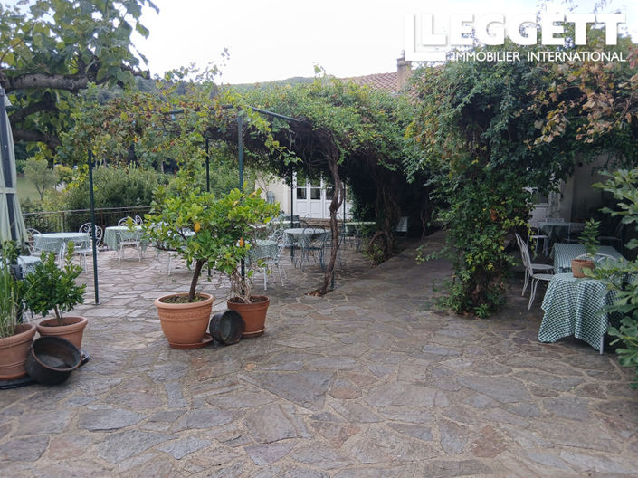 Image No.8-Commercial for sale