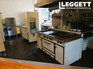 ahr0chm6ly9jzg4uagvzdglhlmltbw8vaw1hz2uvvevom