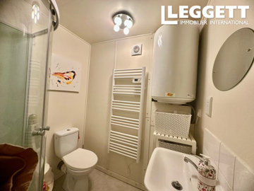 ahr0chm6ly9jzg4uagvzdglhlmltbw8vaw1hz2uvvevom