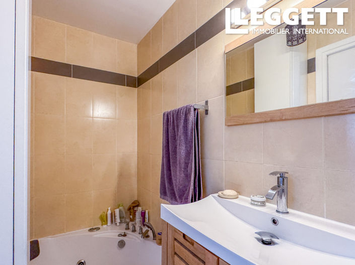 Image No.7-1 Bed Apartment for sale