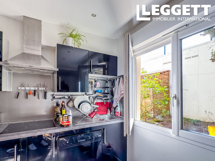 Image No.5-1 Bed Apartment for sale