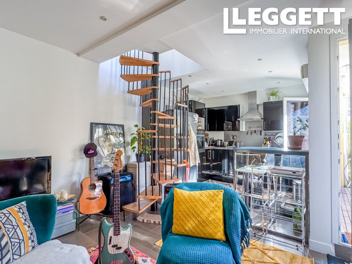 Image No.2-1 Bed Apartment for sale