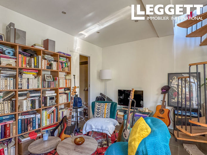 Image No.3-1 Bed Apartment for sale