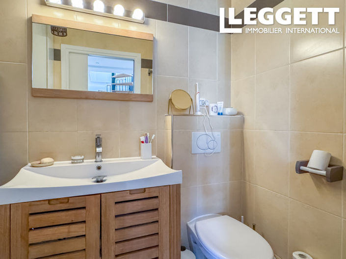 Image No.6-1 Bed Apartment for sale