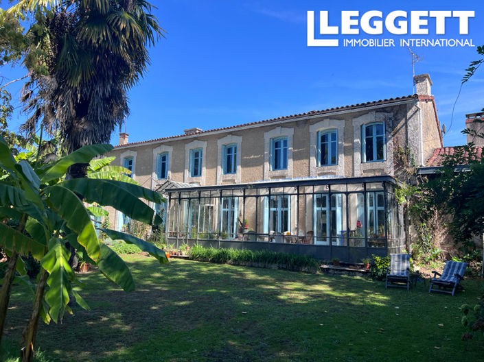 Image No.1-6 Bed House for sale