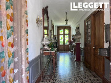 ahr0chm6ly9jzg4uagvzdglhlmltbw8vaw1hz2uvvevom