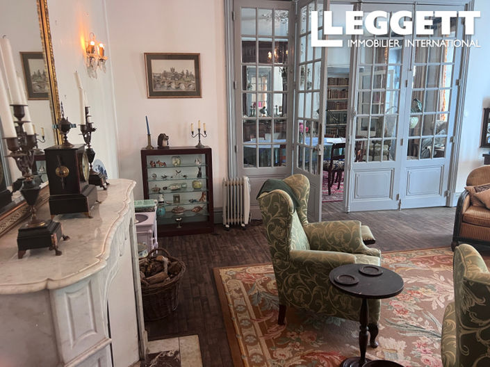 Image No.3-6 Bed House for sale