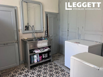 ahr0chm6ly9jzg4uagvzdglhlmltbw8vaw1hz2uvvevom