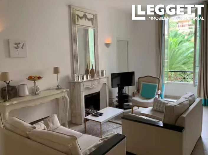 Image No.1-2 Bed Apartment for sale