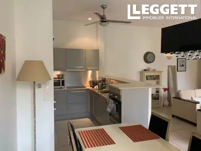 Image No.4-2 Bed Apartment for sale