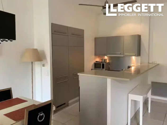 Image No.5-2 Bed Apartment for sale