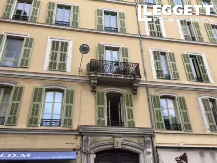 Image No.9-2 Bed Apartment for sale