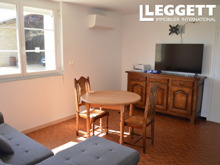 Image No.7-2 Bed House for sale