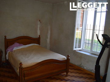 ahr0chm6ly9jzg4uagvzdglhlmltbw8vaw1hz2uvvevom