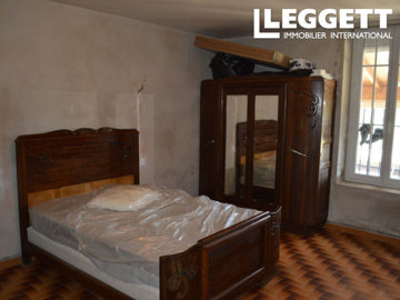 ahr0chm6ly9jzg4uagvzdglhlmltbw8vaw1hz2uvvevom