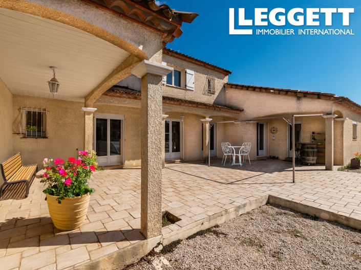 Image No.1-5 Bed House for sale