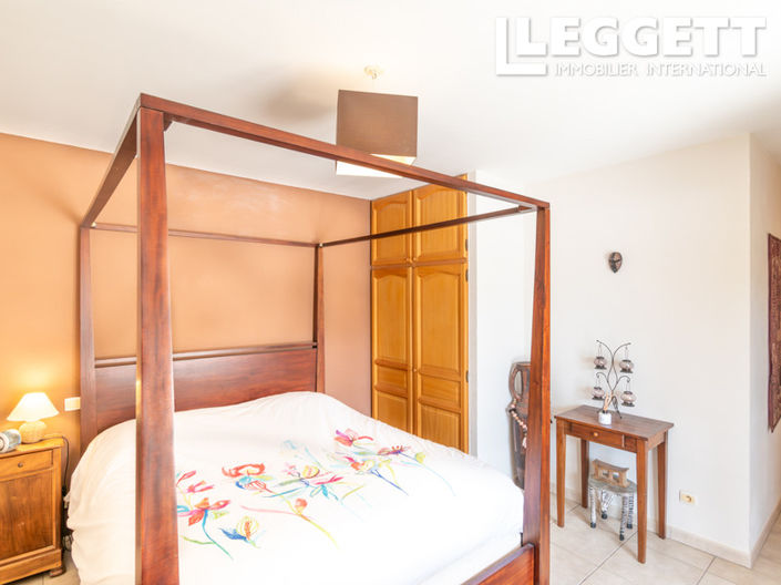 Image No.3-5 Bed House for sale