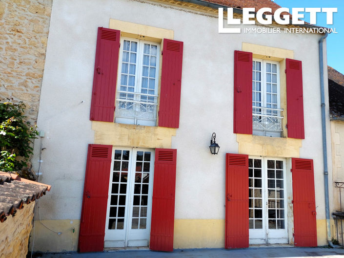 Image No.1-2 Bed House for sale