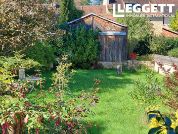 ahr0chm6ly9jzg4uagvzdglhlmltbw8vaw1hz2uvvevom