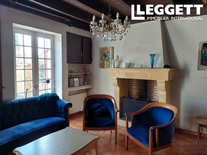 Image No.2-2 Bed House for sale