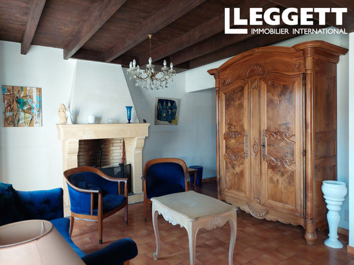 Image No.4-2 Bed House for sale