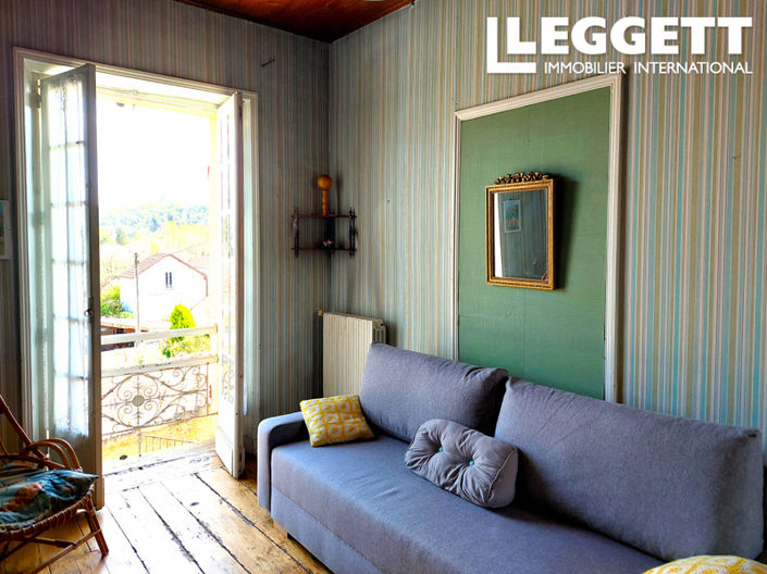 Image No.5-2 Bed House for sale