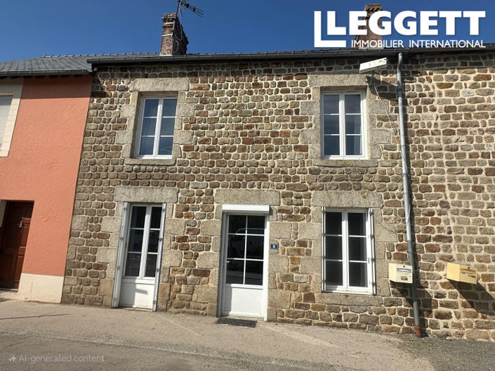 Image No.1-4 Bed House for sale