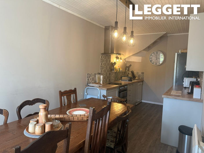 Image No.3-4 Bed House for sale