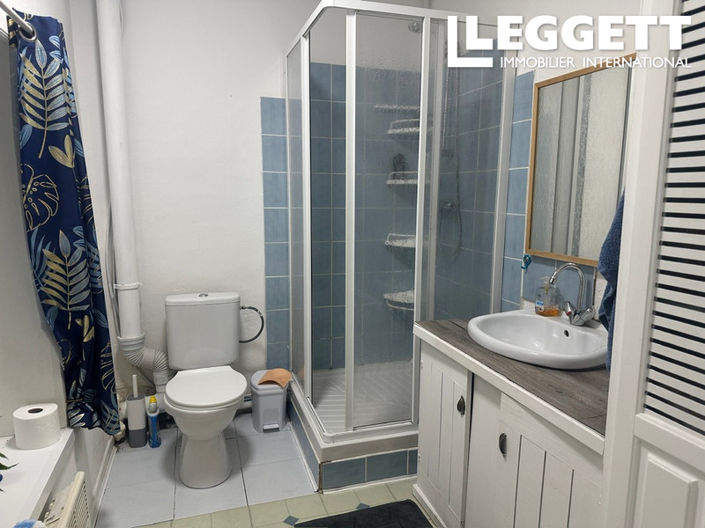 Image No.4-4 Bed House for sale