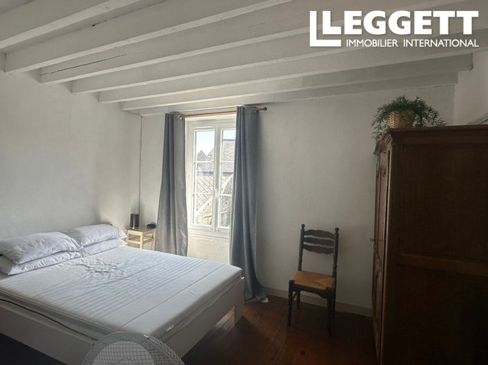 Image No.5-4 Bed House for sale