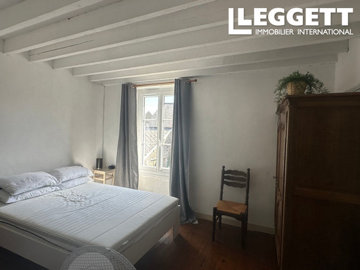 ahr0chm6ly9jzg4uagvzdglhlmltbw8vaw1hz2uvvevom