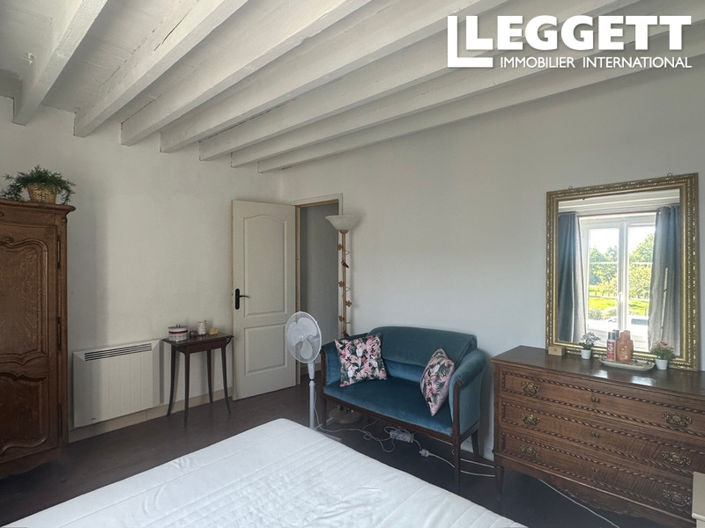 Image No.6-4 Bed House for sale