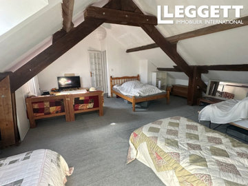 ahr0chm6ly9jzg4uagvzdglhlmltbw8vaw1hz2uvvevom