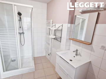 ahr0chm6ly9jzg4uagvzdglhlmltbw8vaw1hz2uvvevom