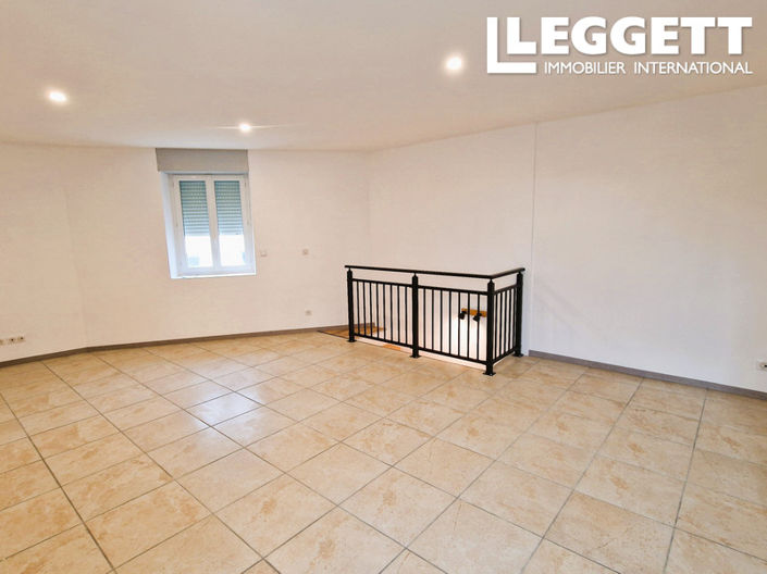 Image No.7-1 Bed House for sale