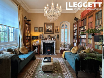 ahr0chm6ly9jzg4uagvzdglhlmltbw8vaw1hz2uvvevom