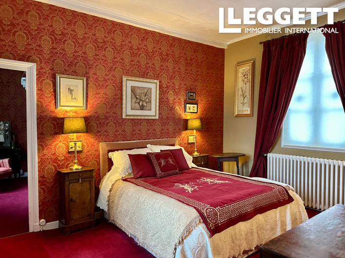 Image No.6-6 Bed House for sale