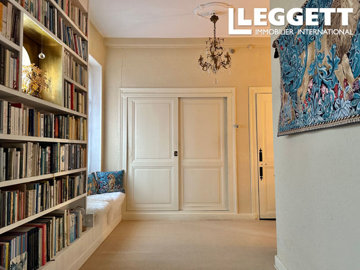 ahr0chm6ly9jzg4uagvzdglhlmltbw8vaw1hz2uvvevom