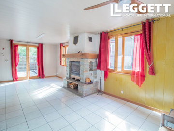 ahr0chm6ly9jzg4uagvzdglhlmltbw8vaw1hz2uvvevom