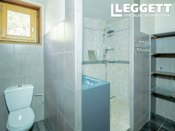 Image No.3-House for sale