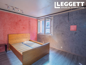 ahr0chm6ly9jzg4uagvzdglhlmltbw8vaw1hz2uvvevom