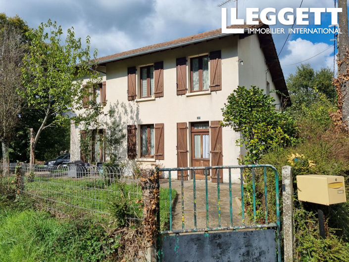 Image No.1-4 Bed House for sale