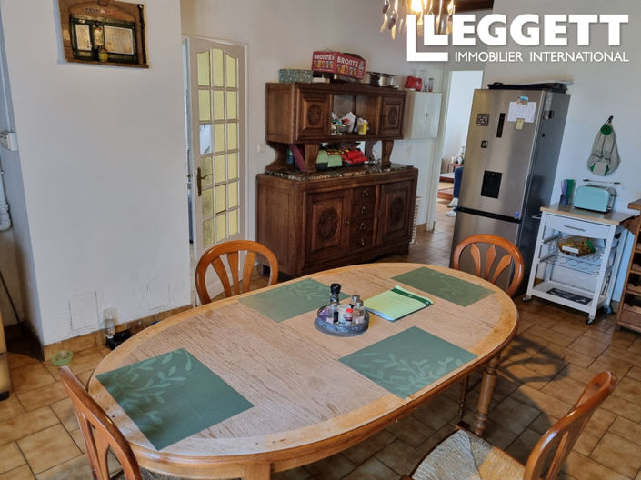 Image No.6-4 Bed House for sale